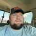 Profile Picture of Geremy Denham (@geremy.denham) on Facebook