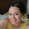 Profile Picture of Beth Utter (@@butter1985) on Tiktok