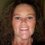 Profile Picture of Krystal Huffman-Chisum (@krystal_huffmanchisum) on Instagram