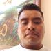 Profile Picture of David Dircio (@david.dircio.357) on Facebook
