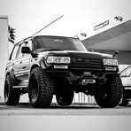 Profile Picture of John Hogan (@John-Hogan) on Facebook