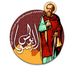Profile Picture of San Paul (@San-Paul) on Facebook