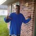 Profile Picture of Darrell Washington (@darrell.washington.129) on Facebook