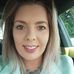 Profile Picture of Monique Pedersen (@Monique-Pedersen) on Facebook