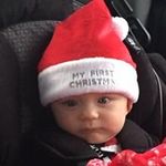 Profile Picture of Julie Pruitt (@gramjuju10) on Instagram