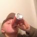 Profile Picture of Aaron Dolinger (@aaron.dolinger.96) on Facebook