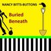 Profile Picture of Nancy BittsButtons (@nancy.bittsbuttons.3) on Facebook