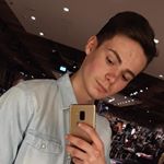 Profile Picture of Petričević Daniel (@endloseinteraktion) on Instagram