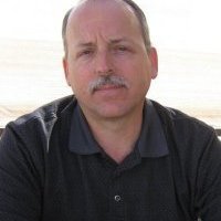 Profile Picture of Cliff Brown (@gonzo952004) on Myspace