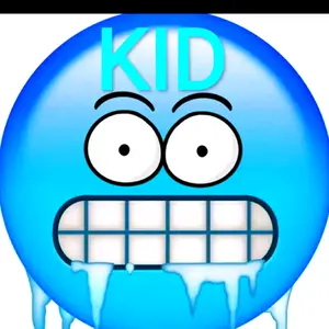 Profile Picture of ✨🌟Pop ity🌟✨ (@erykgrzybowski161) on Tiktok