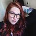 Profile Picture of Danielle Shane (@thedanielleshane) on Pinterest