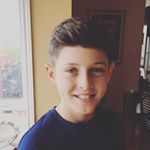 Profile Picture of Joshua Cohen (@josh_cohen_27) on Instagram