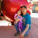 Profile Picture of Albert Reyna (@albertr0507) on Pinterest