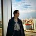Profile Picture of Alice Pozzi (@alice.pozzi.148) on Facebook