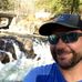 Profile Picture of Jeremy Lee Gobbel (@jeremy.gobbel) on Facebook