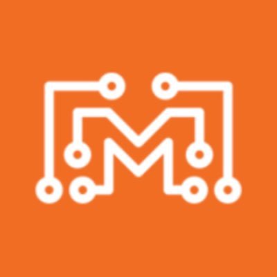 Profile Picture of I Like To Make Stuff (Bob Clagett & Team) (@iliketomakestuf) on Twitter