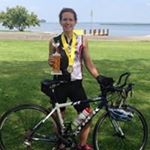 Profile Picture of Chris Solberg (@chris.solberg) on Instagram