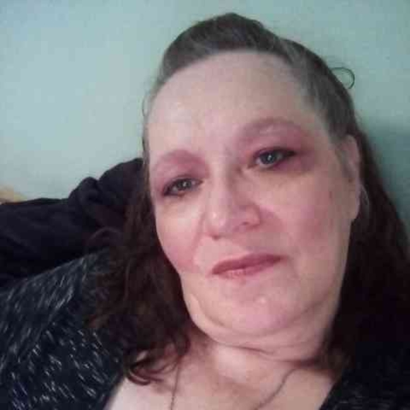Profile Picture of Kim Winslow (@butterfly180629) on Poshmark