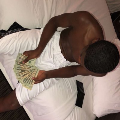 Profile Picture of Bilal Shabazz (@BilalShabazz13) on Twitter