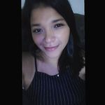 Profile Picture of Andrea Jovel Tarallo (@andjovel22) on Instagram