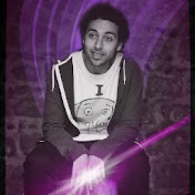 Profile Picture of Mazen G.Mohamed (@mazeng.mohamed5068) on Youtube