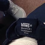 Profile Picture of allan_matthews1 (@allan_matthews1) on Instagram