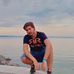 Profile Picture of Ádám Kovács (@adam.kovacs.5602728) on Facebook