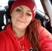 Profile Picture of Crystal Branch (@crystal.branch.7) on Facebook
