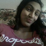 Yesenia Romero - Instagram Profile Picture of Yesenia Romero (@yeseniaromero) on Instagram