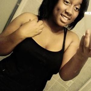 Profile Picture of Jasmine J Newby (@jasmine.newby) on Myspace