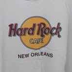 Profile Picture of Scott Weiland (@Scott-Weiland) on Facebook