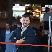 Profile Picture of Omar Tahir  (@OmarQatar) on Youtube