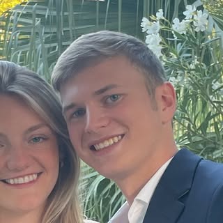 Profile Picture of James. (@jamesankiewicz) on Instagram