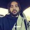Profile Picture of Cecil Thomas (@@ceeso727) on Tiktok
