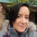 Profile Picture of Manda Thompson (@mandaleat) on Pinterest