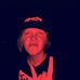 Profile Picture of Jason Fenner (@jason.fenner.370) on Facebook
