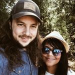 Profile Picture of Joshua Covert (@jjjcovert) on Instagram