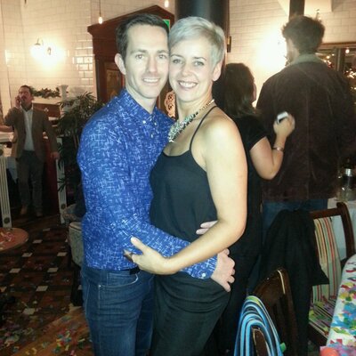 Profile Picture of Joanne Burns (@jbwasjd) on Twitter