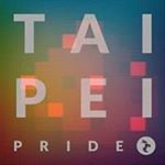 Ray Chuang - Instagram Profile Picture of Ray Chuang (@raychuang1208) on Instagram