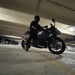 Profile Picture of David Rosenbaum (@david.rosenbaum.5517) on Facebook