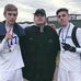 Profile Picture of Matthew Gauthier (@matthew.gauthier.73) on Facebook