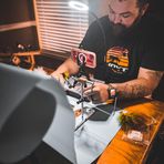 Profile Picture of Cory Thornton (@cory.thornton.58) on Facebook