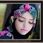 Profile Picture of Amina Patel (@amina_p123456789) on Instagram