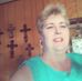 Profile Picture of Sharon Pyles (@sharon.pylex.5) on Facebook