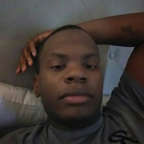 Profile Picture of Adam Finley (@iamyoungstown85) on Poshmark