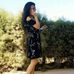 Profile Picture of Filiz Atmaca (@filiz.atmaca.904) on Facebook