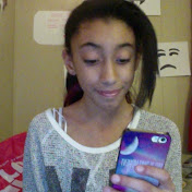 Gianni Garcia - Youtube Profile Picture of Gianni Garcia (@giannigarcia1198) on Youtube