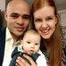 Profile Picture of Louise Marsden (@louise.freeman.927) on Facebook