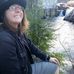 Profile Picture of Crystal Joy Ainslie (@crystaljoy.ainslie) on Facebook