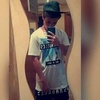Profile Picture of Jose Pastor (@@jose94806) on Tiktok